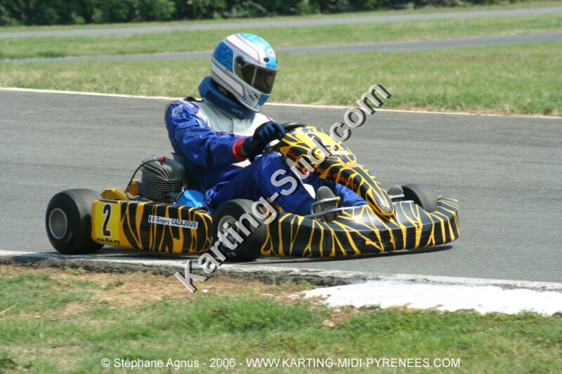 CF-FFSA-02072006 280.jpg